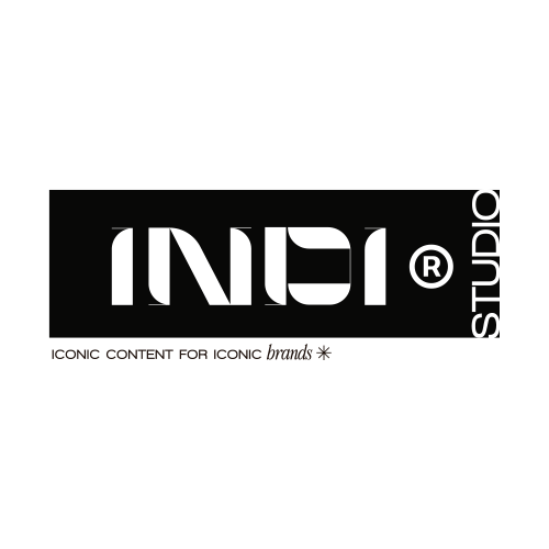 Indistudio